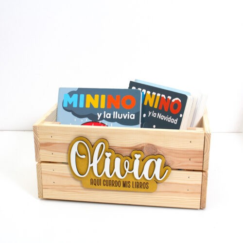 caja-madera-personalizada-con-nombre-5