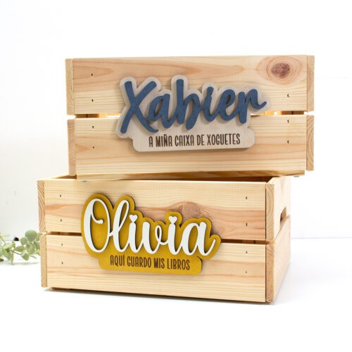 caja-personalizada